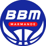 Marmande logo