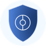 Pays Salonais logo