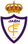 Jaen logo