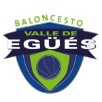 Valle de Egues logo