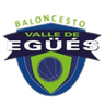 Valle de Egues logo