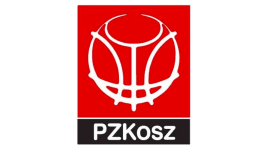 Bochnia W logo