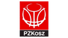 Bochnia W logo