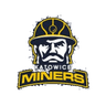 Miners Katowice logo