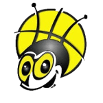 Novi Zagreb logo