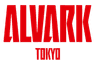 Alvark logo