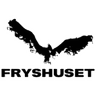Fryshuset Basket logo