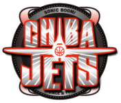 Chiba logo