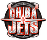 Chiba logo