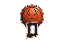 Derthona Basket W logo