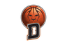 Derthona Basket W logo