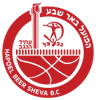 Hapoel Beer Sheva W logo