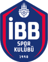 Ciftlikkoy Bld. logo
