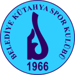 Kutahya Bld. logo
