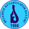 Kutahya Bld. logo