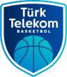 Turk Telekom 2 logo