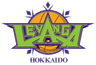 Hokkaido logo