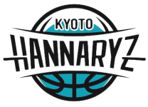 Kyoto logo