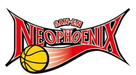 NeoPhoenix logo