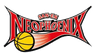 NeoPhoenix logo