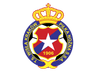 Wisla Krakow W logo