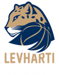 Chomutov B W logo
