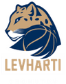 Chomutov B W logo