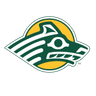 Alaska-Anchorage logo