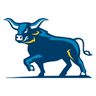 Alfred logo
