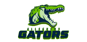 Allegheny logo