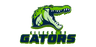 Allegheny logo