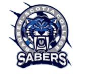 Barber-Scotia C. logo