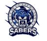 Barber-Scotia C. logo