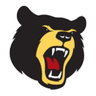 Bloomfield Deacons logo