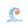 Buena Vista logo