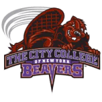 CCNY logo