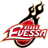 Osaka logo