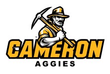 Cameron logo