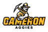 Cameron logo