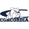 Concordia College (NE) logo