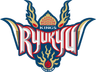 Ryukyu logo