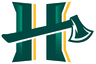 Humboldt State logo