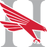 Huntingdon logo