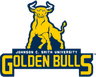 Johnson Smith logo