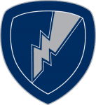 Manhattan Christian logo