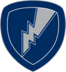 Manhattan Christian logo