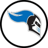 Mount St. Marys Knights logo