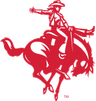 Northwestern Oklahoma State logo