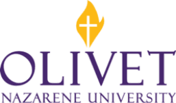 Olivet Nazarene logo