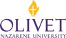 Olivet Nazarene logo